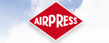 Airpress