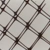 Antimollengaas/antimollennet