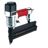 Einhell DTA 25/2 Combitacker