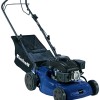 Einhell BG-PM 46S Motormaaier