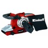 Einhell RT-BS 75 Bandschuurmachine