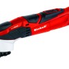 Einhell RT-MG 200 E