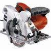 Einhell RT-CS 190L