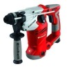 Einhell RT-RH-26 Boorhamer 