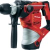 Einhell TH-RH 1600 