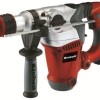 Einhell RT-RH-32 