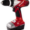 Einhell RT-CD 18/1