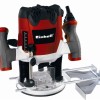 Einhell RT-RO 55