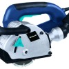 Einhell BT-MA 1300