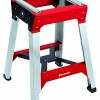 Einhell E-Stand onderstel 