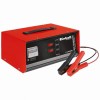 Einhell CC-BC 22E Acculader.