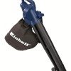 Einhell BG-EL 2501E 