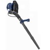 Einhell BG-PB 33 