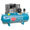 Airpress K 200-600Pro Industriële compressor!!