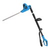 Gude GTHS 6045.1 Telescopische heggenschaar 45 cm!!