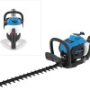 Gude GMH 603 Benzine heggenschaar snijlengte 61,5 cm!!