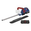Gude HS 36-302-30Kit Accu heggenschaar incl. 2 accu's en lader