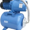Gude HWW 1300G Professionele hydrofoorpomp!!