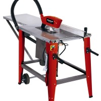 Klik om te vergroten