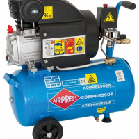 Klik om te vergroten