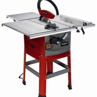 Klik om te vergroten