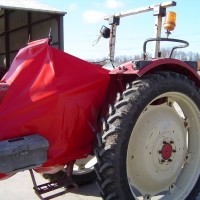 Klik om te vergroten