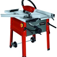 Klik om te vergroten