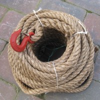 Klik om te vergroten