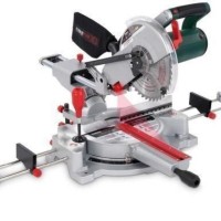 Klik om te vergroten