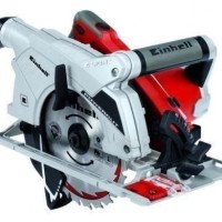 Klik om te vergroten