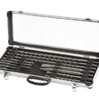 Klik om te vergroten