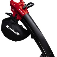 Klik om te vergroten