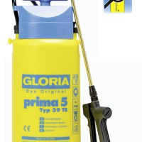 Klik om te vergroten